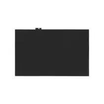 Batterie A1389 Ipad (3/4e Gen) iPad 4 (2012)