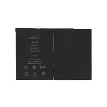 Batterie A1484 Ipad (air/5/6/7/8/9e Gen) iPad Air (2013)