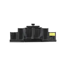 Batterie A1494/A1618 Macbook Pro 15" Retina Late 13/Mid 14/Mid 15 MacBook Pro 15" Retina (A1398) (A1398)