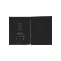 Batterie A1547 Ipad Air 2 iPad Air 2 (2014)