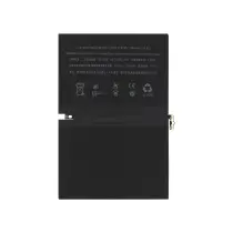 Batterie A1664 Ipad Pro iPad Pro 9.7'' (2016)