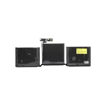 Batterie A1713/A2171 Macbook Pro 13’’ Retina (a1708/A2159/A2289/A2338) MacBook Pro 13" Retina TB (A2159)