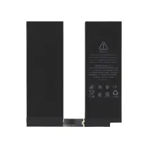 Batterie A1798 Ipad Pro 10,5" iPad Pro 10.5'' (2017)