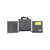 Batterie A1964 Macbook Pro 13’’ Retina Touch Bar (a1989/A2251) MacBook Pro 13" Retina TB (A1989)