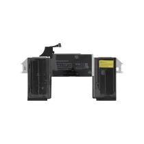 Batterie A1965 Macbook Air 13’' (a1932/A2179) MacBook Air 13" (A1932)