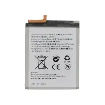 Batterie/A42 5g/A72 Galaxy A32 5G