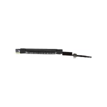 Batterie Apple Pencil (1ère Génération) iPad 8 (2020)