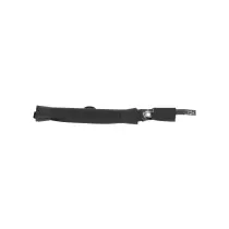 Batterie Apple Pencil (2ème Génération) iPad Pro 12,9" 5e Gén (2021)