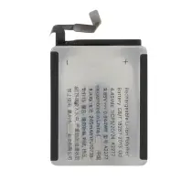 Batterie Apple Watch Série 5/Se (40mm) Apple Watch Series SE (40mm)