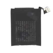 Batterie Apple Watch Series 11 Apple Watch Series 11 (46mm) - Sans Logo