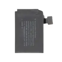 Batterie Apple Watch Series 3 42mm Apple Watch Series 3 (42mm)