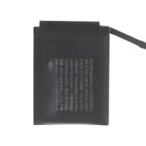 Batterie Apple Watch Series 8 Apple Watch Series 8 (45mm)
