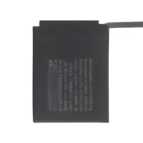 Batterie Apple Watch Series 9 Apple Watch Series 9 (45mm)