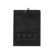 Batterie BM4J Redmi Note 8 Pro