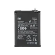 Batterie BN5A Redmi Note 10 5g Redmi Note 10