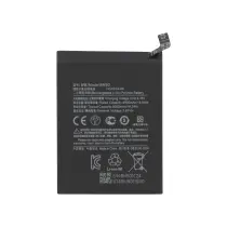 Batterie BN5D Redmi Note 11/11s 4g Redmi Note 11