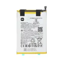 Batterie BN5F Redmi A2/A2+/Poco C51 Redmi A2