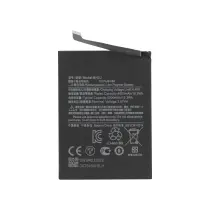 Batterie BN5J Redmi Note 12 5g Redmi Note 12