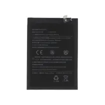 Batterie BN62 Redmi 9t / Poco M3