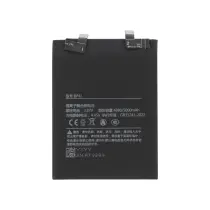 Batterie BP4J Redmi Note 12 Pro+ 5g Redmi Note 12 Pro