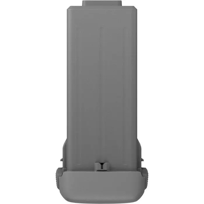 Batterie - DJI - Avata 360 Intelligent Flight Battery - Jusqu'a 23 min de vol