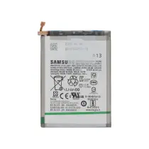 Batterie Eb-ba136aby Galaxy A13 5G (A136)