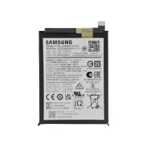 Batterie Eb-ba226aby Galaxy A22 5G