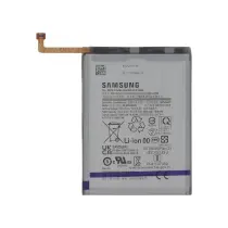 Batterie Eb-bm526abs Galaxy M33 5G (M336)