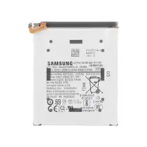 Batterie Edge Galaxy S25 - S937B