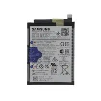 Batterie Galaxy A14 5G