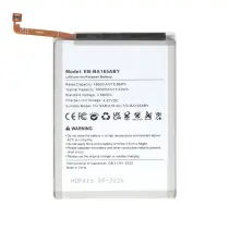 Batterie Galaxy A16 4G (A165)