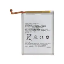 Batterie Galaxy A17 4G (A175)