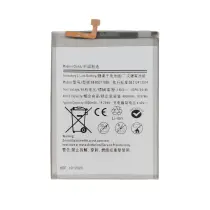 Batterie Galaxy A21s