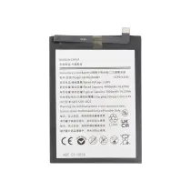 Batterie Galaxy A22 5G (A226)