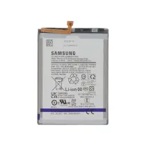 Batterie Galaxy A23 5G