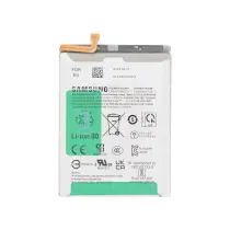 Batterie Galaxy A26 5G (A266)