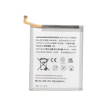 Batterie Galaxy A34 5G