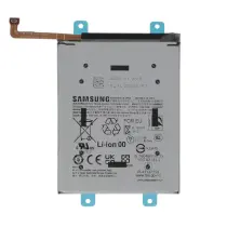 Batterie Galaxy A37 5G (A376)