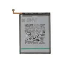 Batterie Galaxy A42 5G