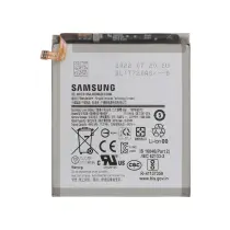 Batterie Galaxy A51 5G (A516)