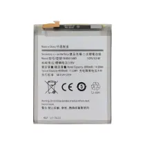 Batterie Galaxy A51 (A515)