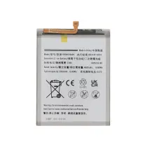 Batterie Galaxy A53 5G (A536)