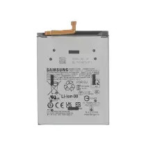 Batterie Galaxy A56 5G (A566)