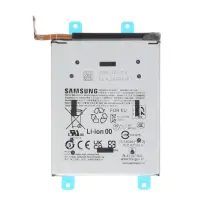 Batterie Galaxy A57 5G