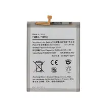 Batterie Galaxy A70 (A705)