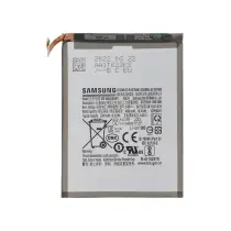 Batterie Galaxy A72 (A725)