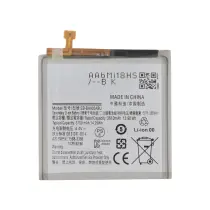 Batterie Galaxy A80 (A805)