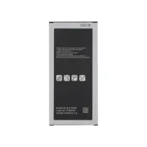 Batterie Galaxy J5 2016 (J510)