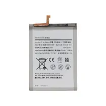Batterie Galaxy Note 10 Lite (N770)