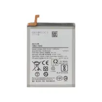 Batterie Galaxy Note 10+ (N975F/N976B)